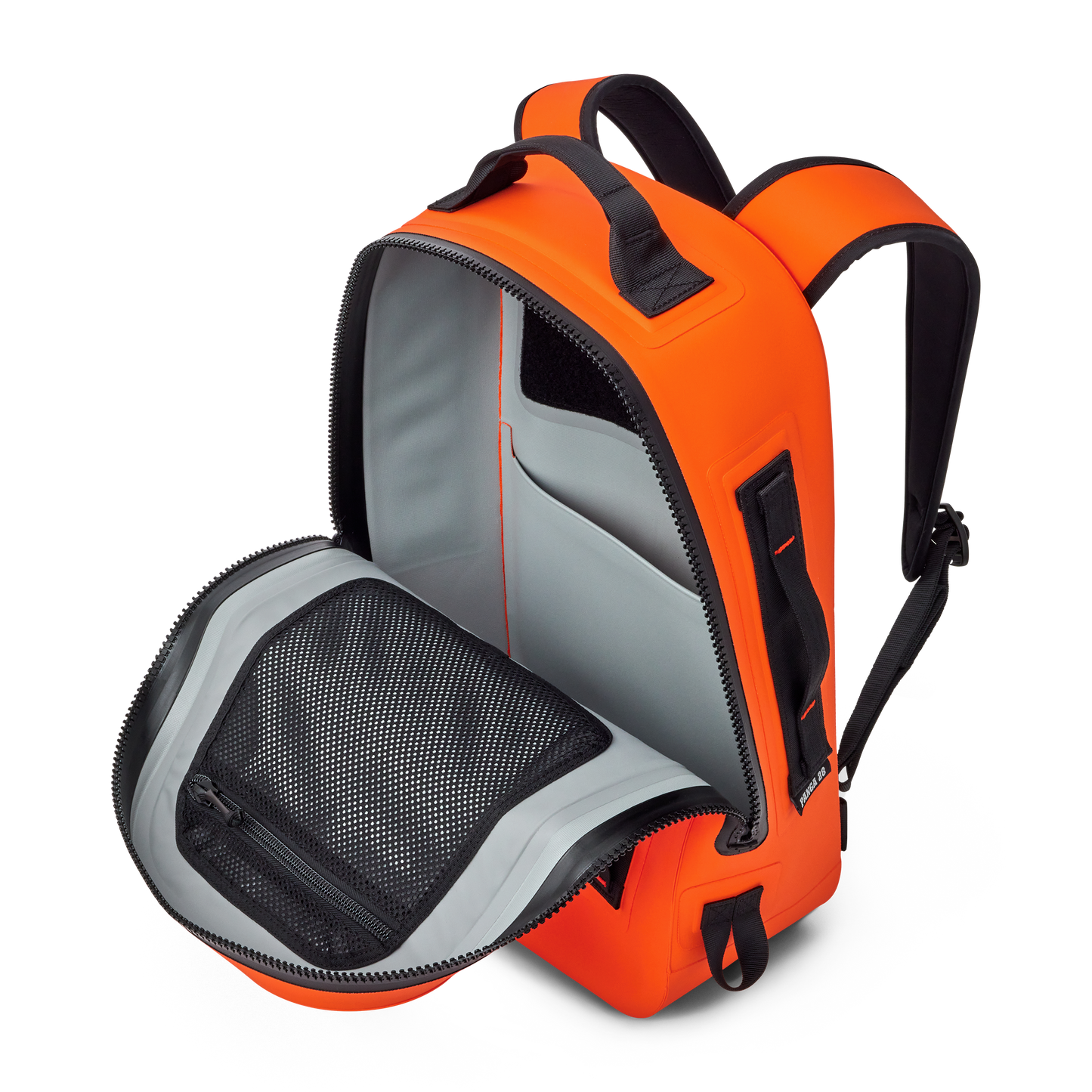 Panga 28L Waterproof Backpack