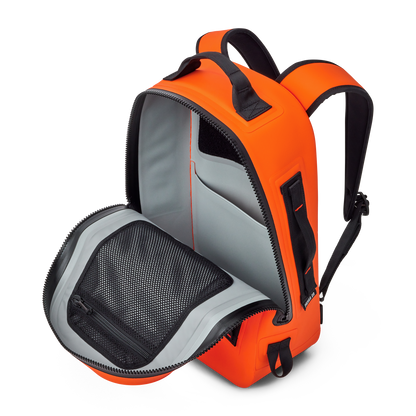 Panga 28L Waterproof Backpack