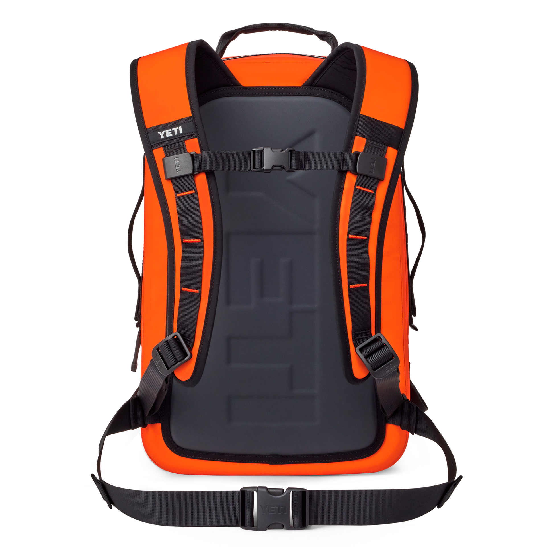 Panga 28L Waterproof Backpack