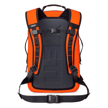 Panga 28L Waterproof Backpack