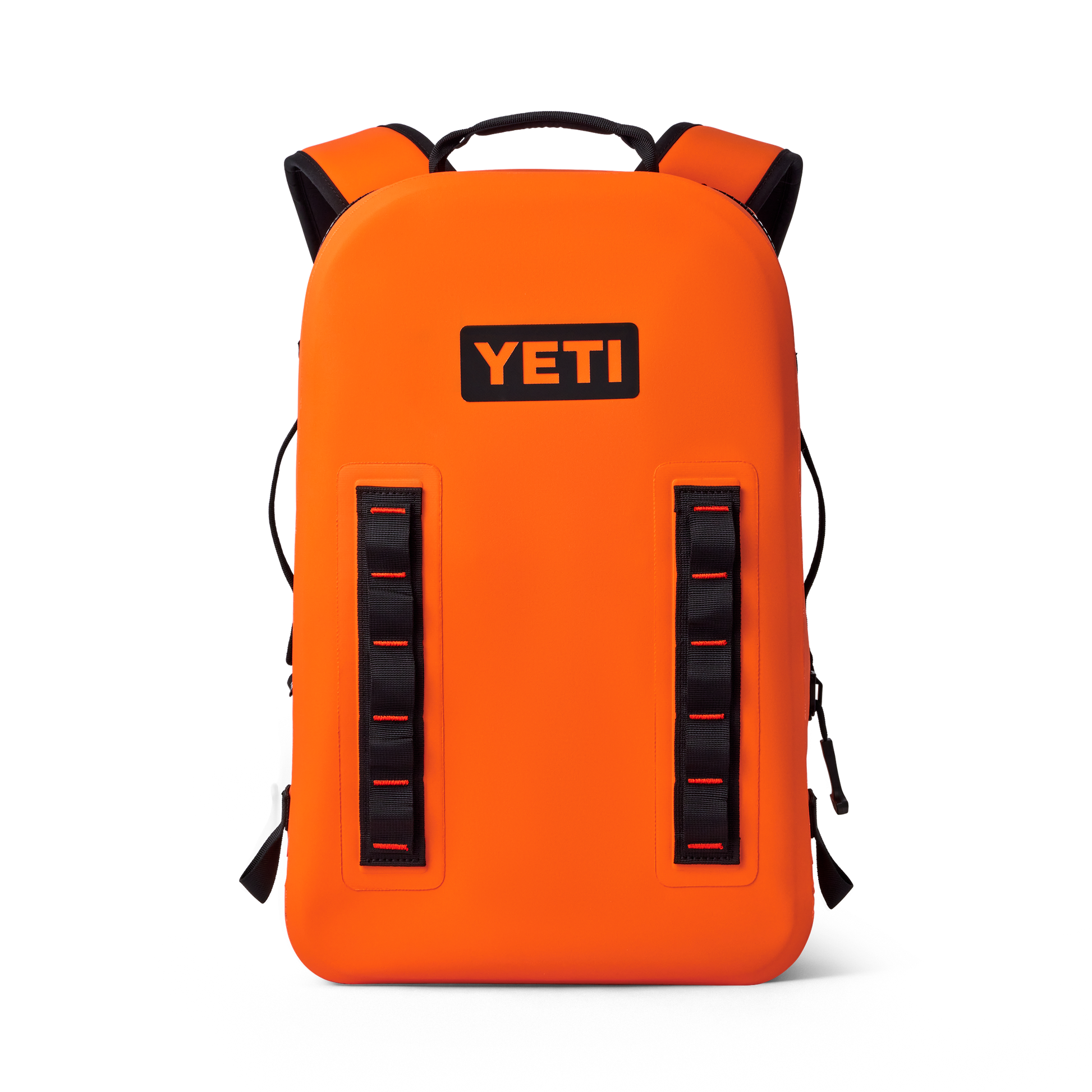 Panga 28L Waterproof Backpack