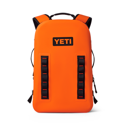 Panga 28L Waterproof Backpack