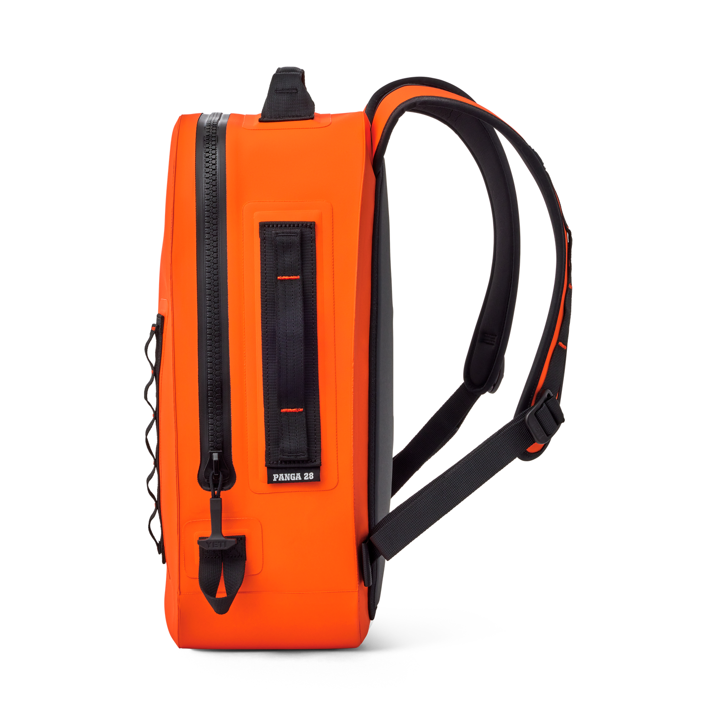 Panga 28L Waterproof Backpack