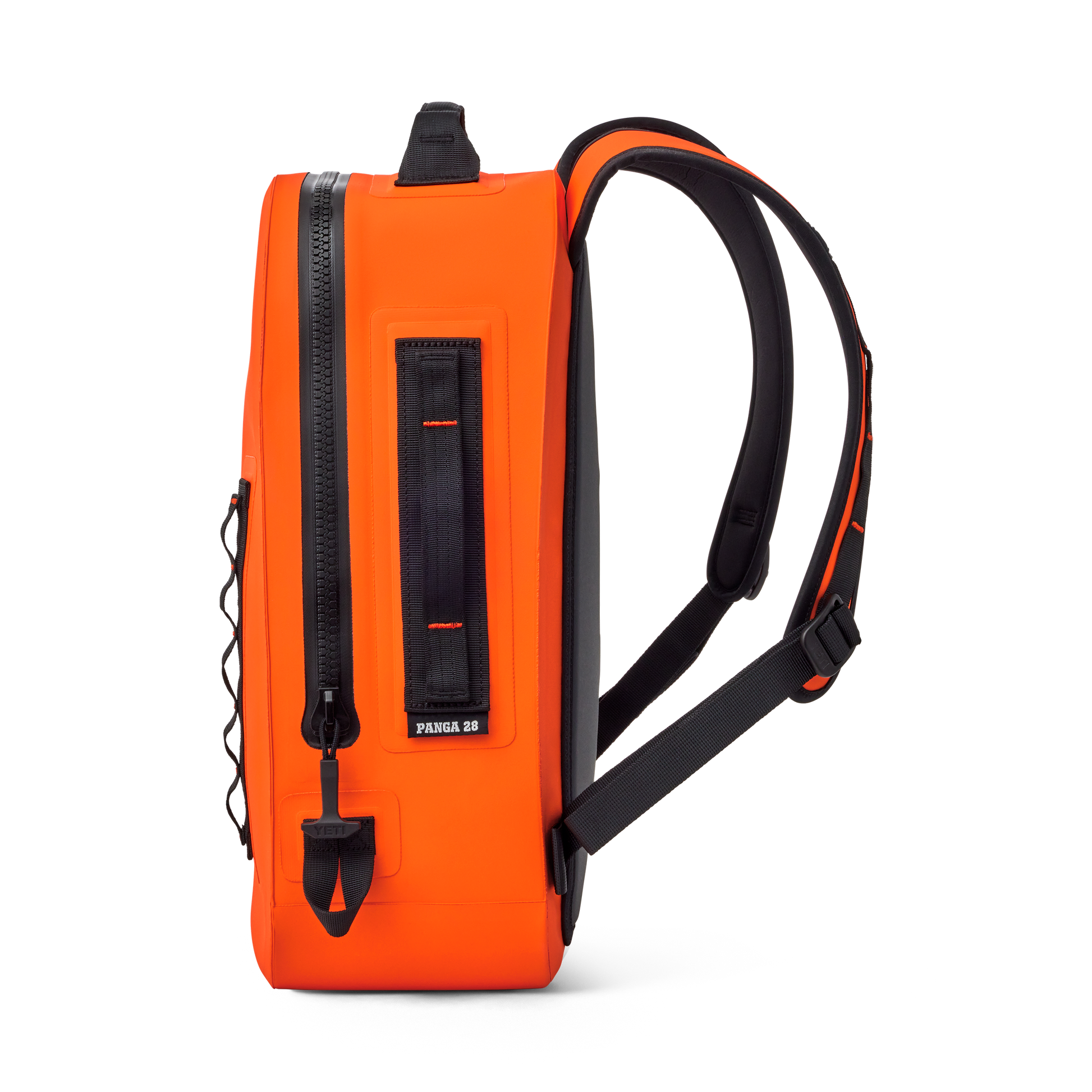 Panga 28L Waterproof Backpack