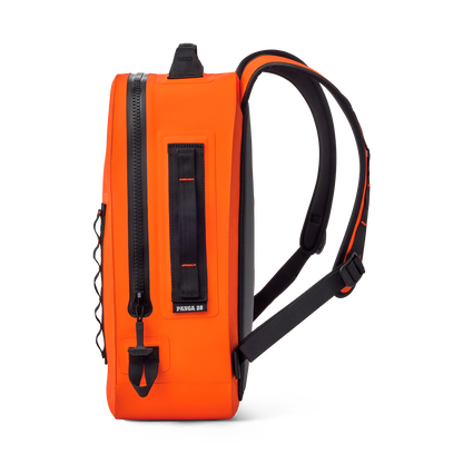 Panga 28L Waterproof Backpack