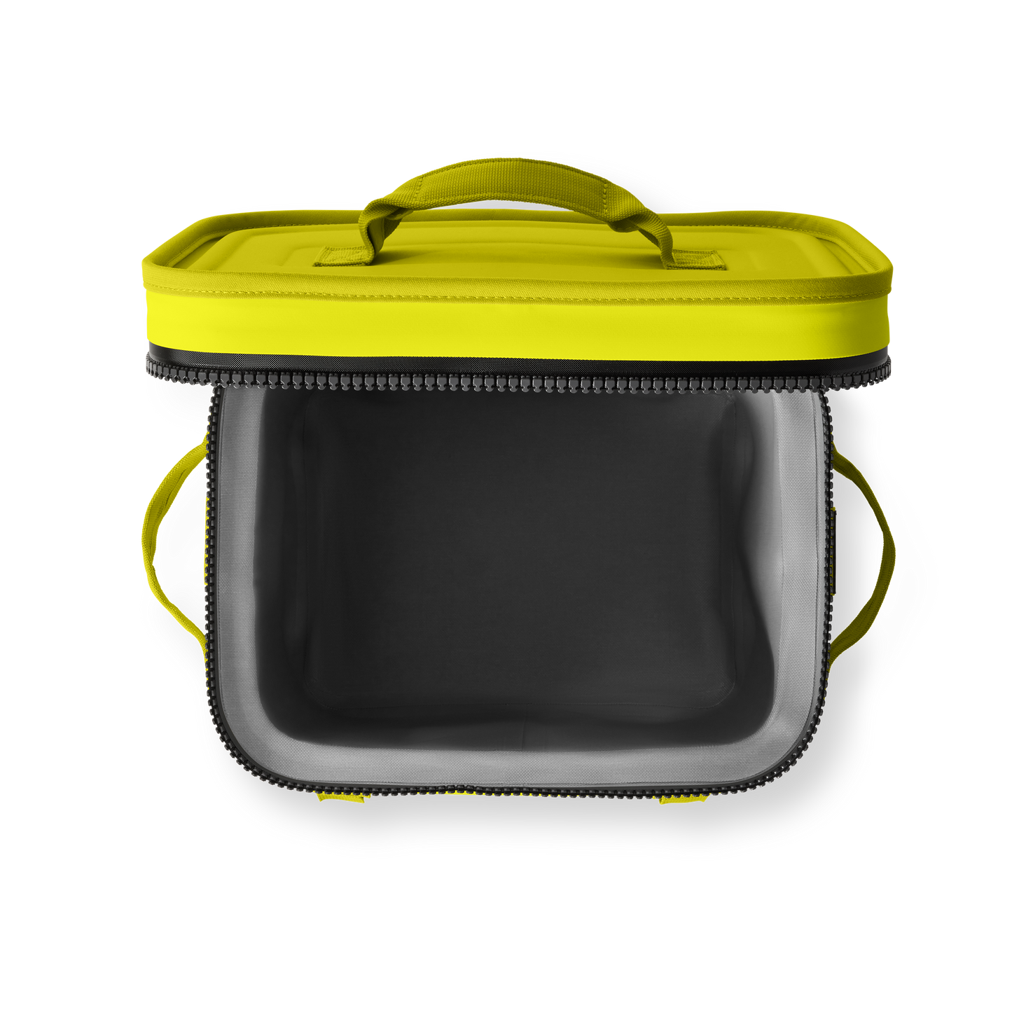 Hopper Flip 12 Cool Bag