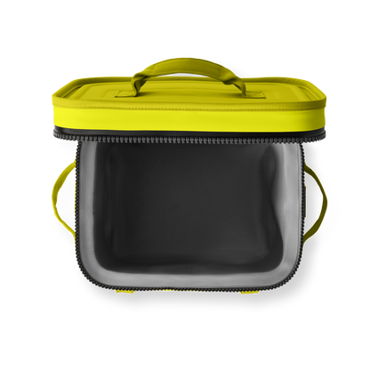 Hopper Flip 12 Cool Bag