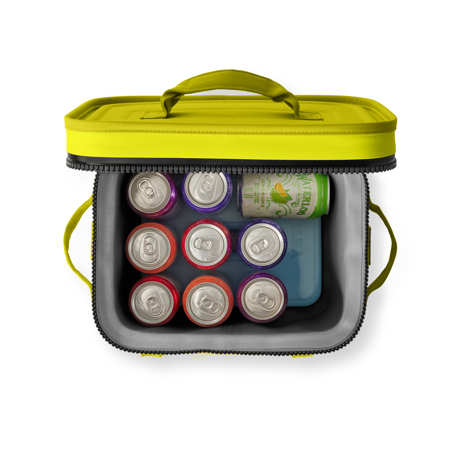 Hopper Flip 12 Cool Bag