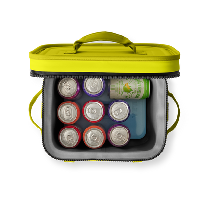 Hopper Flip 12 Cool Bag