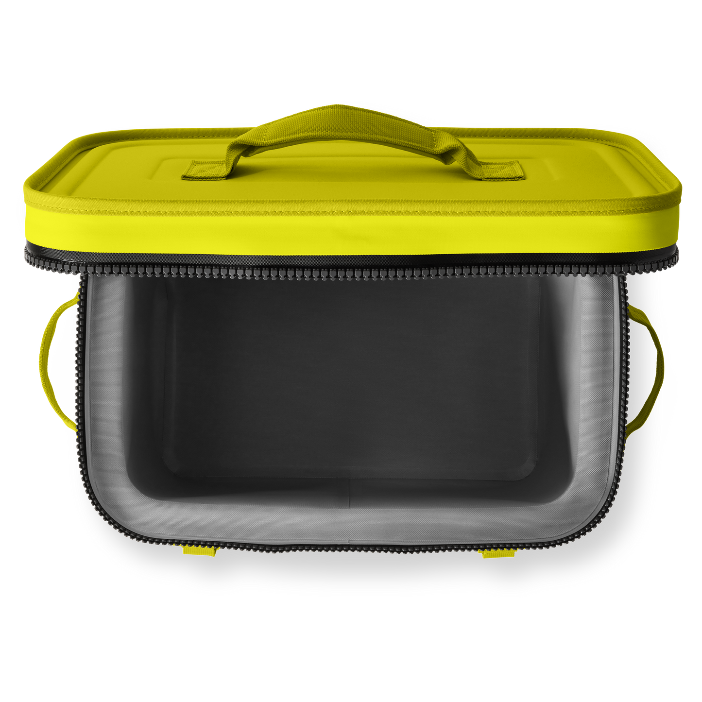 Hopper Flip 18 Cool Bag
