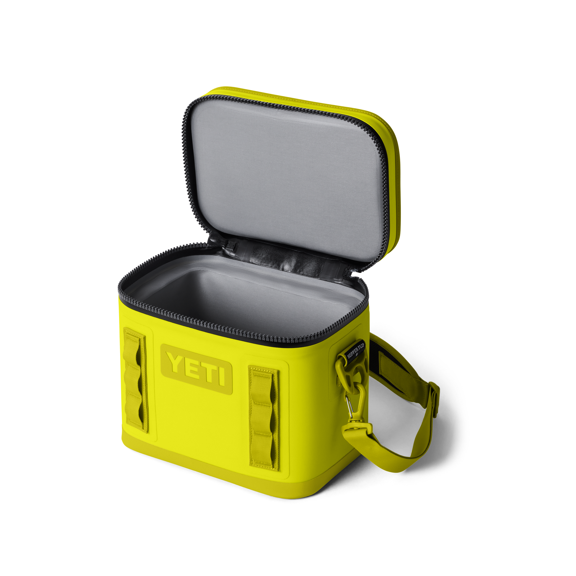 Hopper Flip 8 Cool Bag