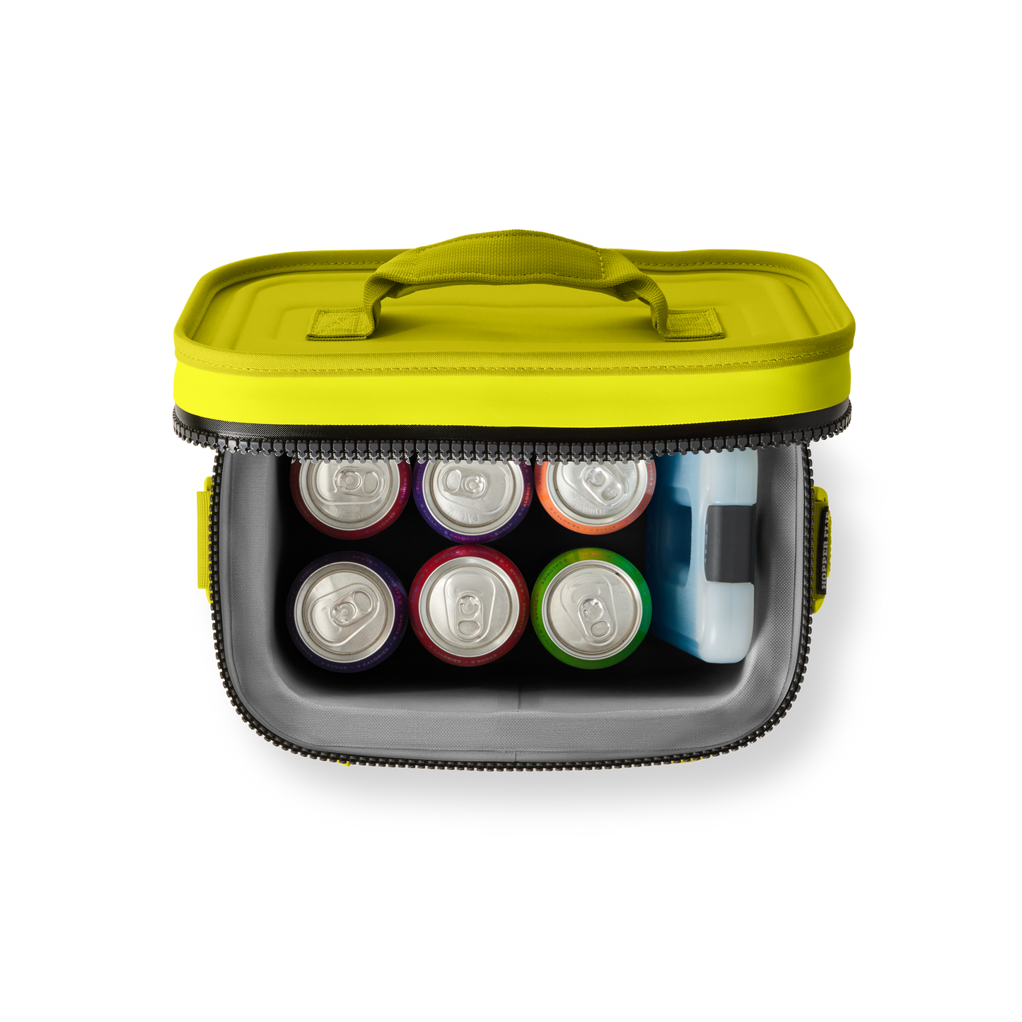 Hopper Flip 8 Cool Bag