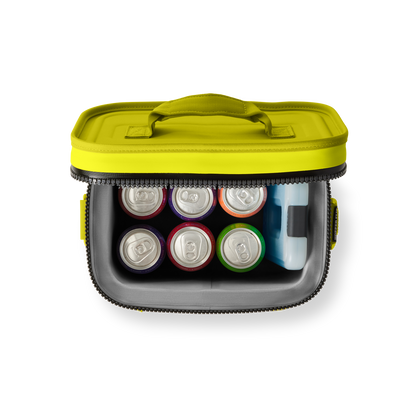 Hopper Flip 8 Cool Bag