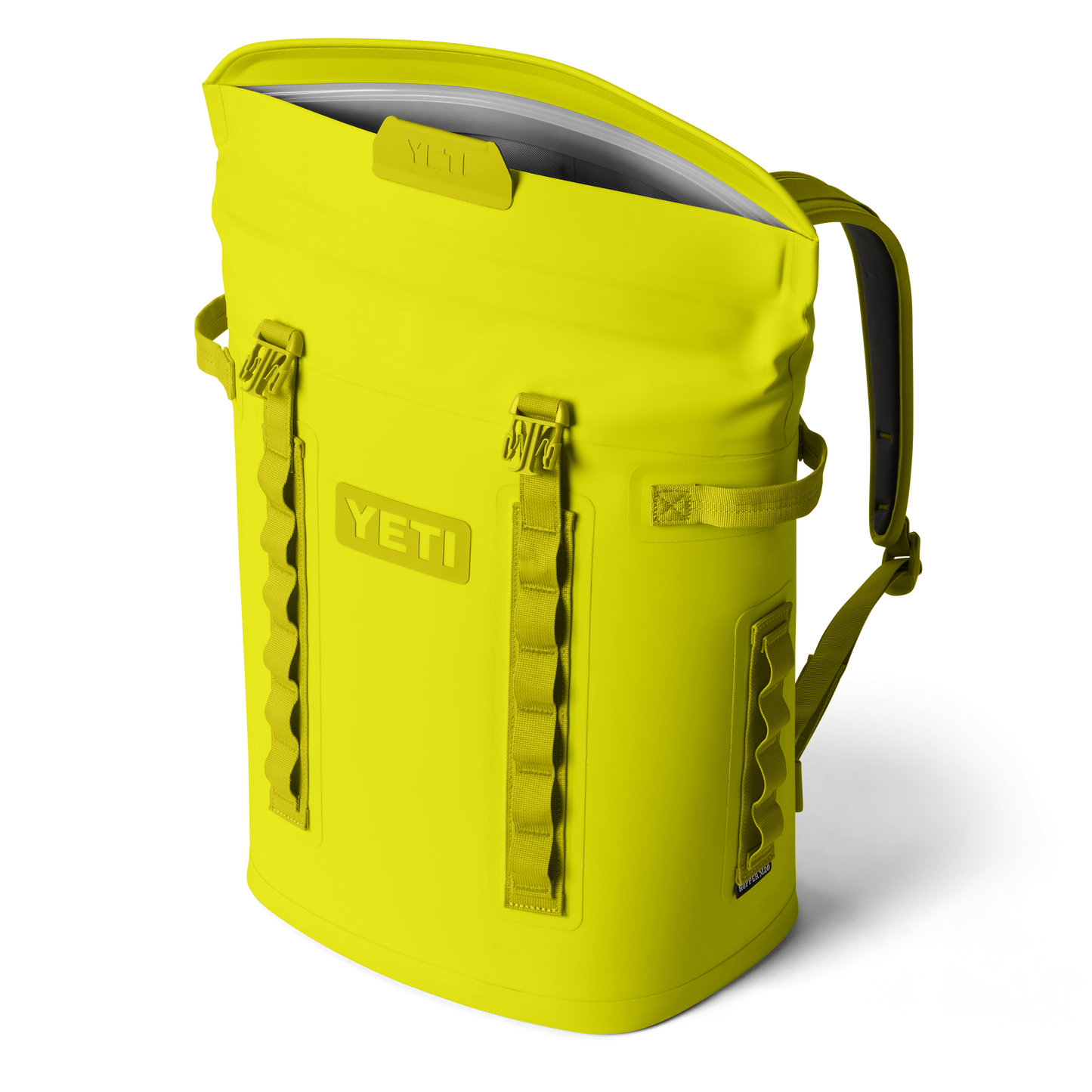 Hopper M20 Backpack Cooler