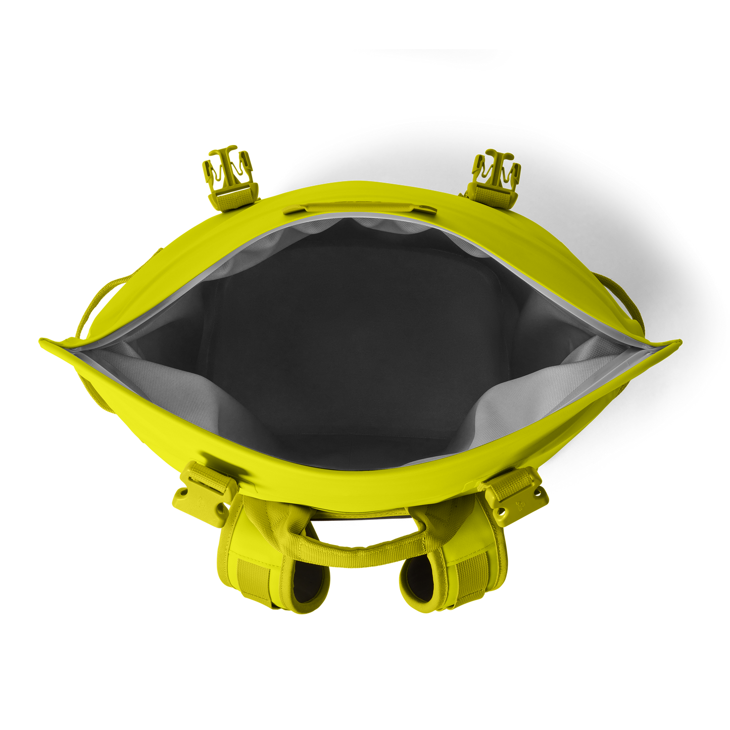 Hopper M20 Backpack Cooler
