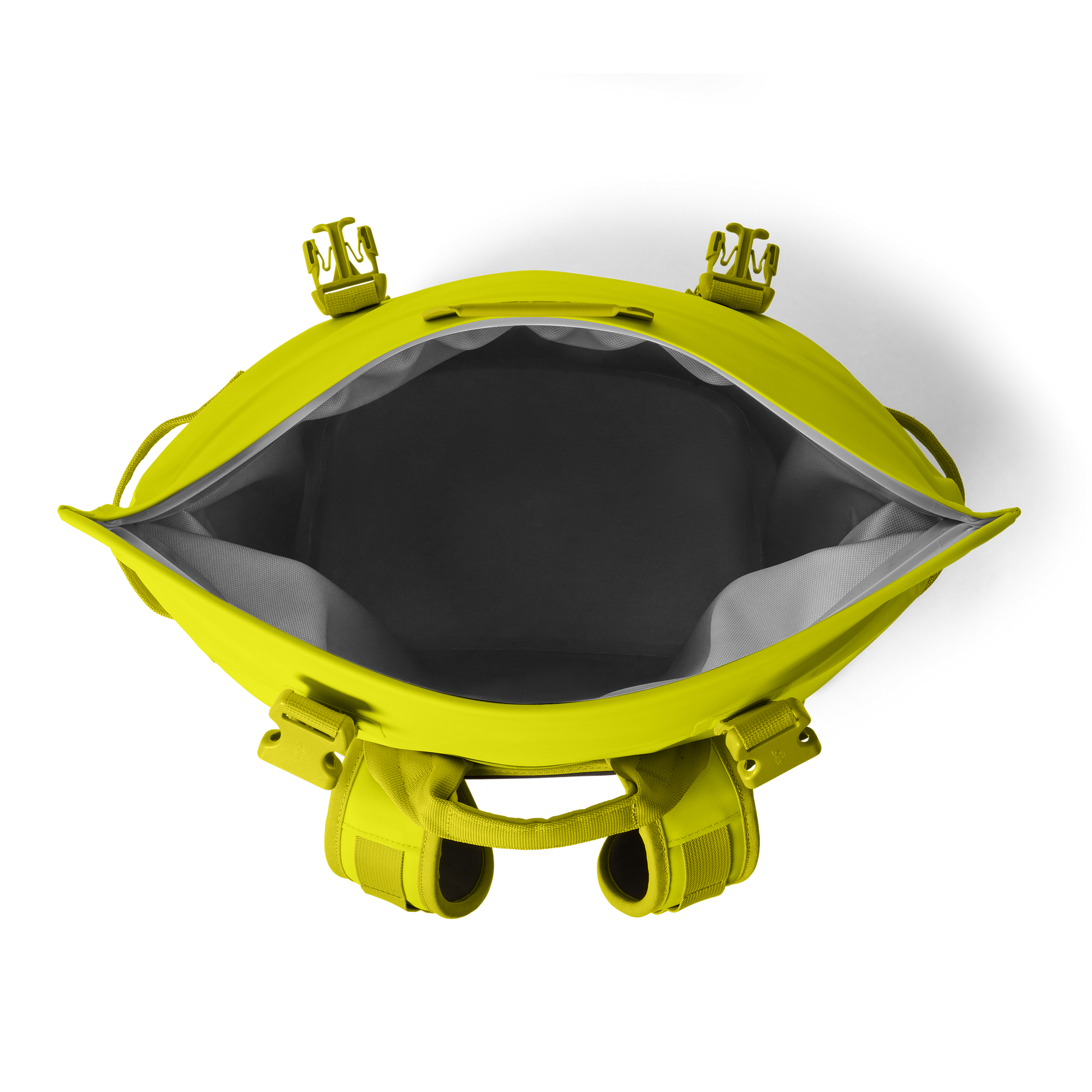 Hopper M20 Backpack Cooler