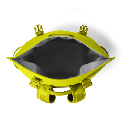 Hopper M20 Backpack Cooler