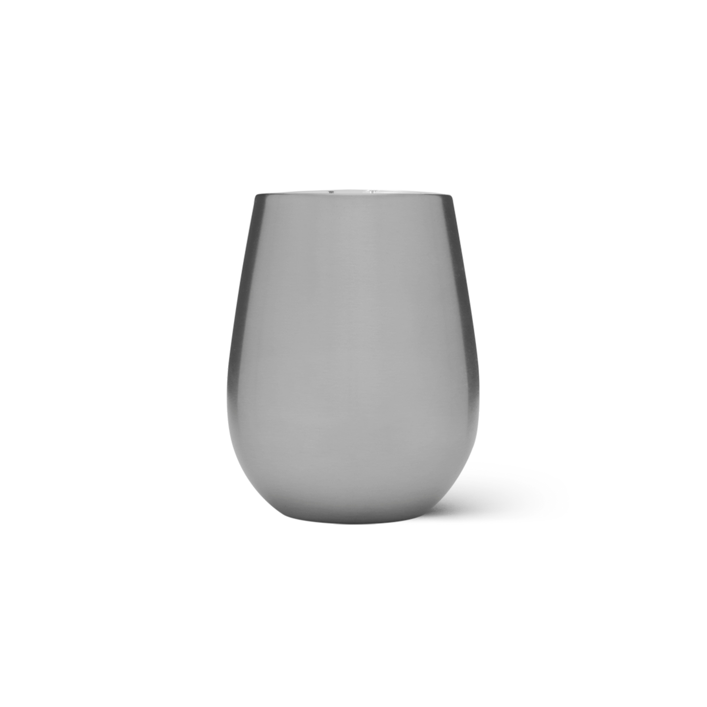 Rambler 10 oz (295 ml) Wine Tumbler
