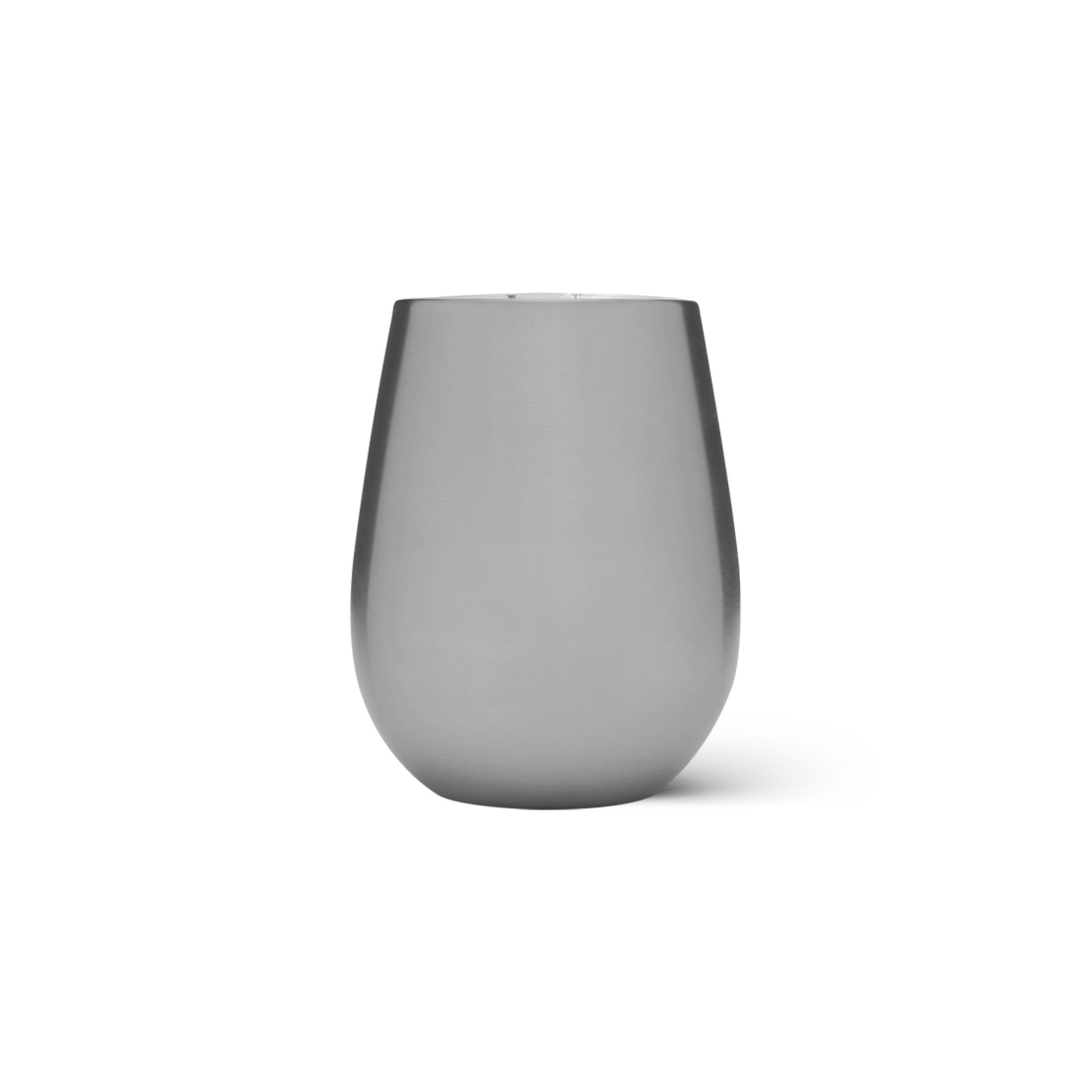 Rambler 10 oz (295 ml) Wine Tumbler