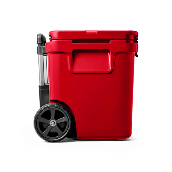 Roadie 48 Wheeled Cool Box