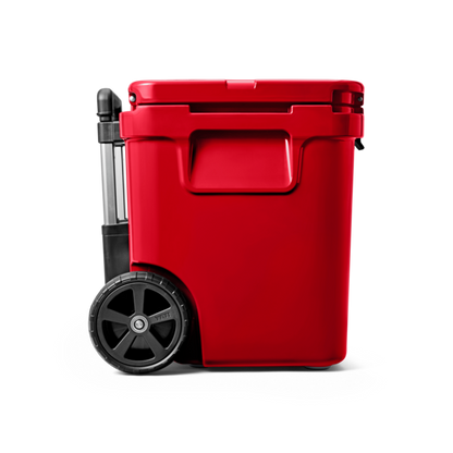Roadie 48 Wheeled Cool Box
