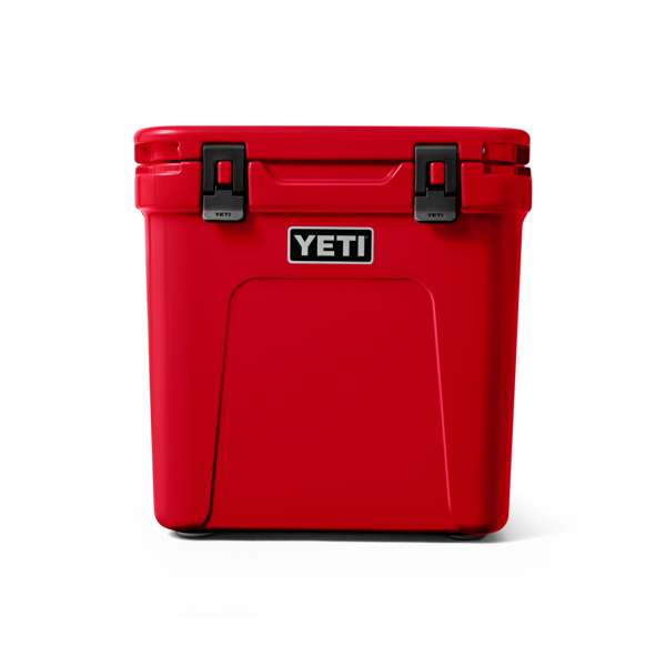 Roadie 48 Wheeled Cool Box