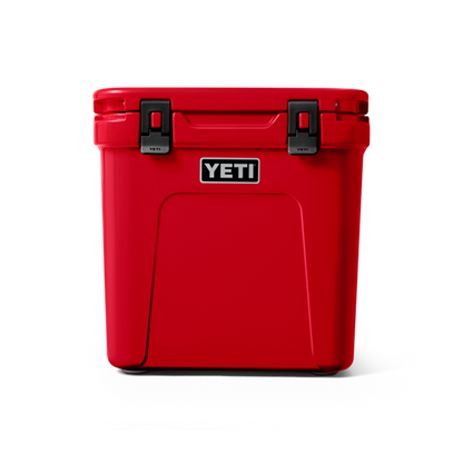 Roadie 48 Wheeled Cool Box
