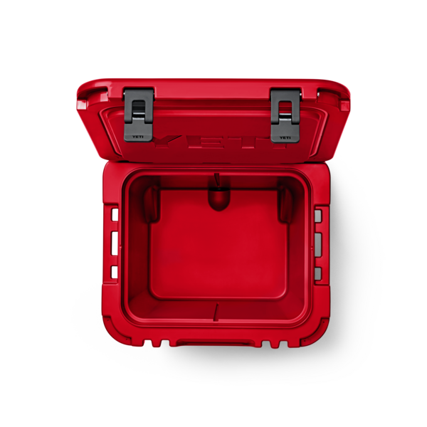 Roadie 48 Wheeled Cool Box