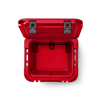 Roadie 48 Wheeled Cool Box