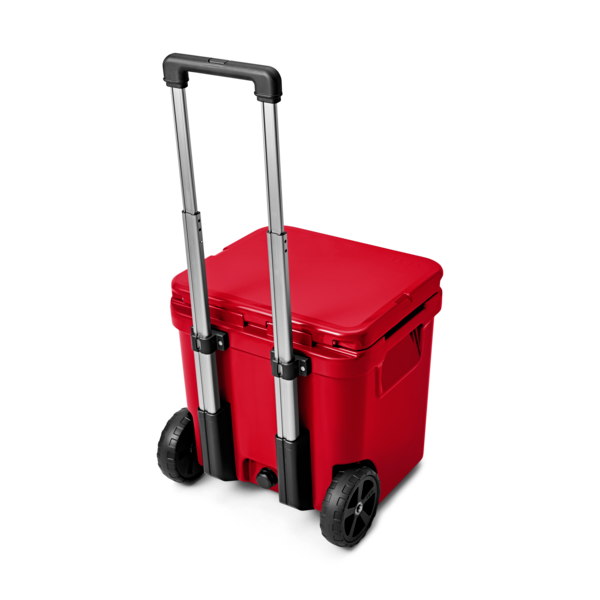 Roadie 48 Wheeled Cool Box