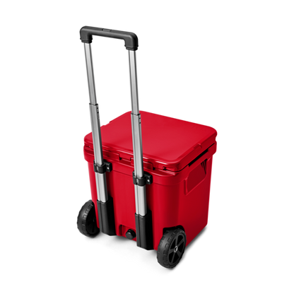 Roadie 48 Wheeled Cool Box