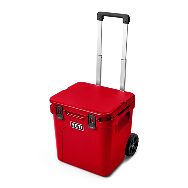 Roadie 48 Wheeled Cool Box