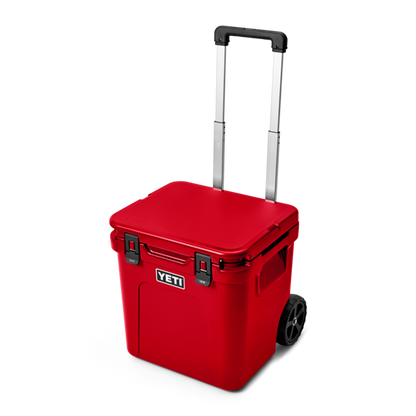 Roadie 48 Wheeled Cool Box