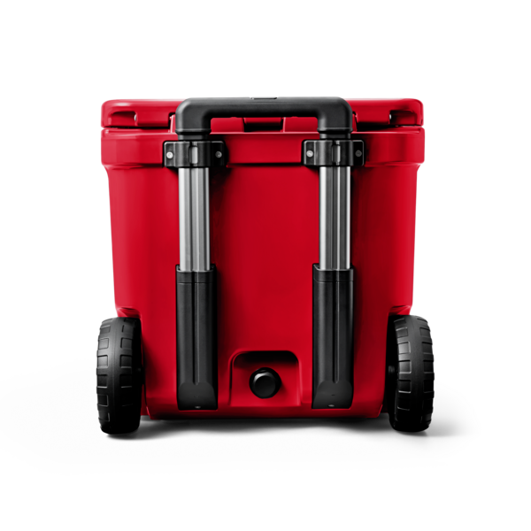Roadie 48 Wheeled Cool Box