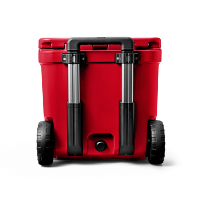 Roadie 48 Wheeled Cool Box