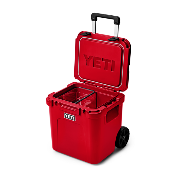 Roadie 48 Wheeled Cool Box