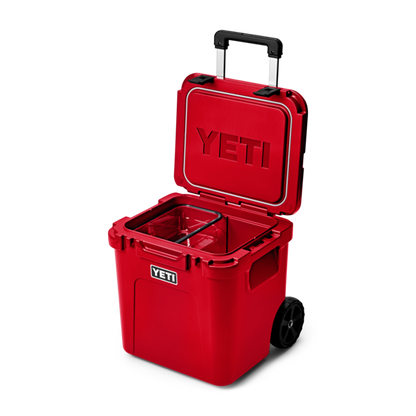 Roadie 48 Wheeled Cool Box