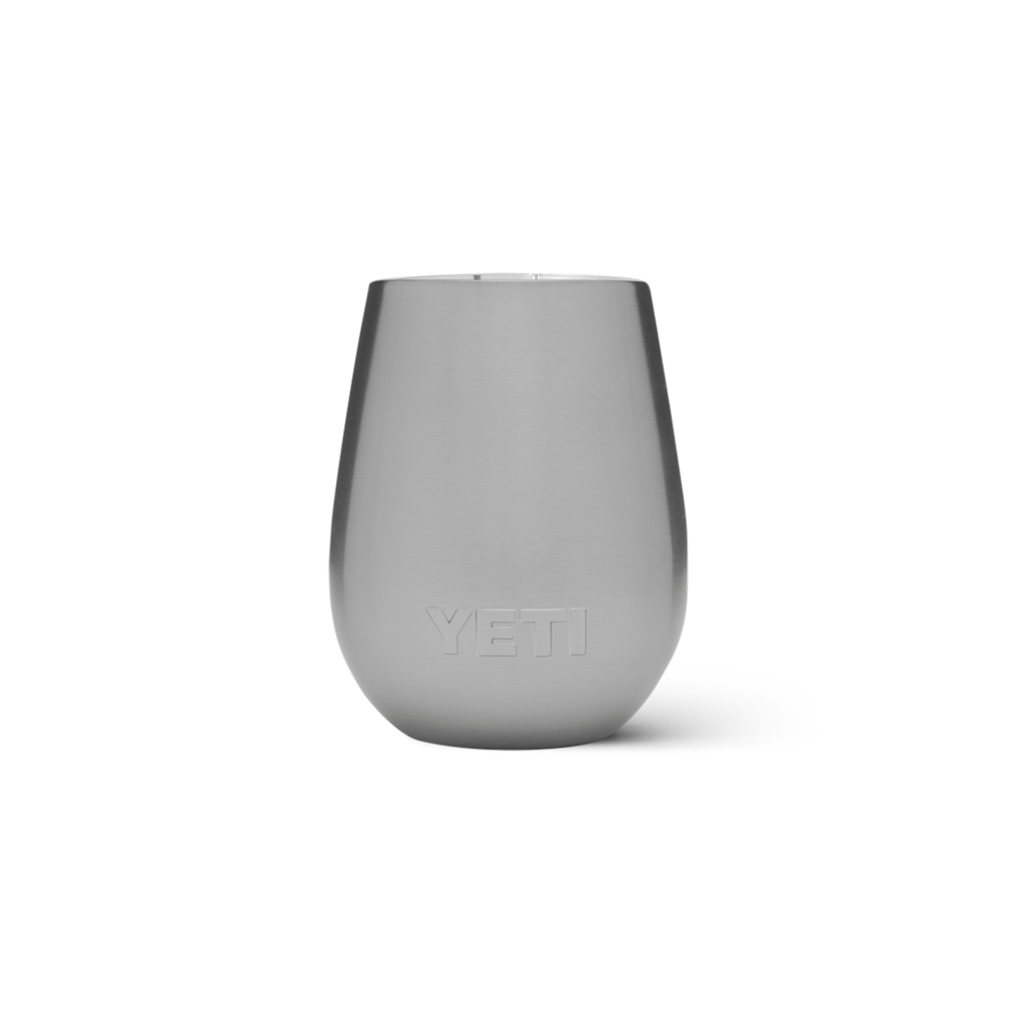 Rambler 10 oz (295 ml) Wine Tumbler