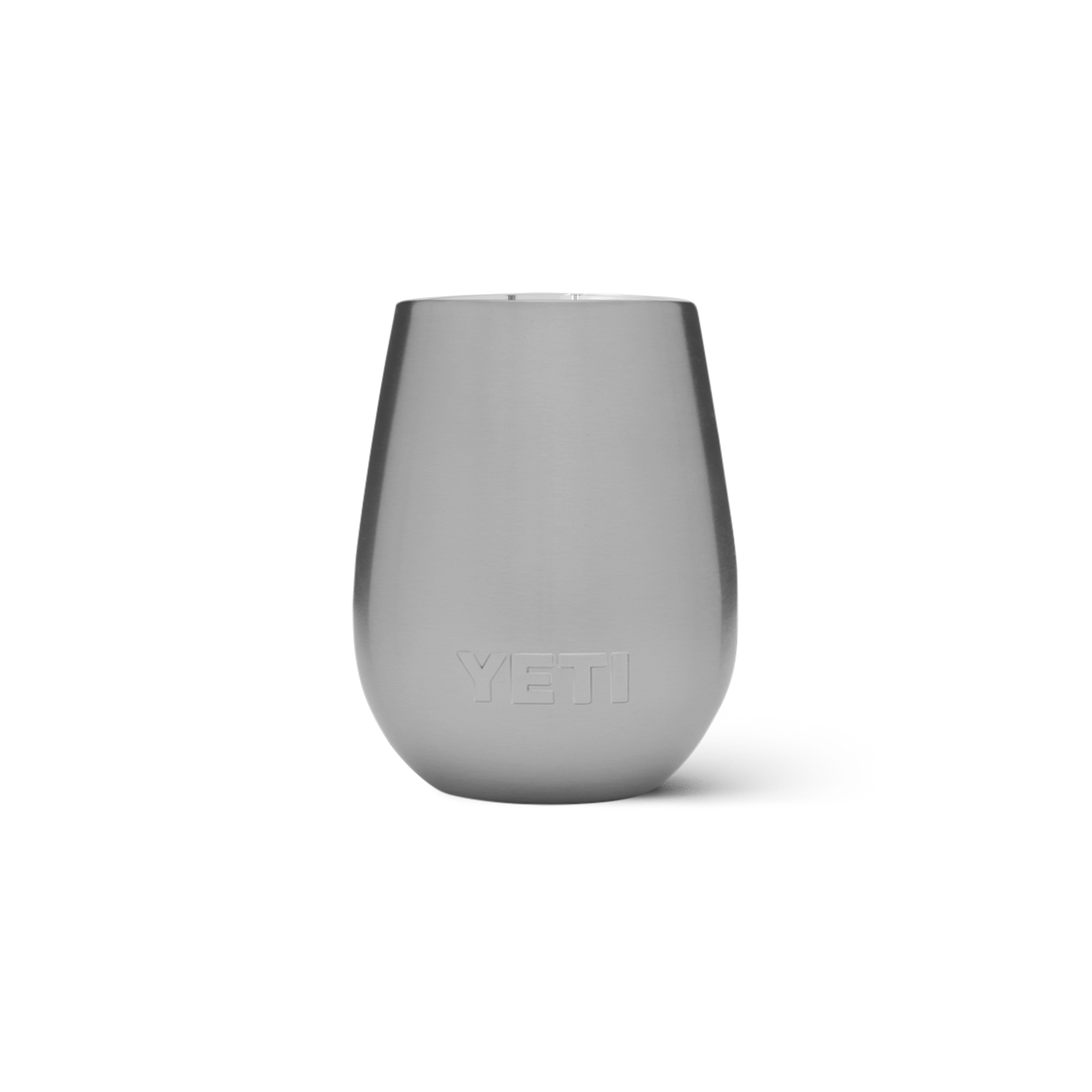 Rambler 10 oz (295 ml) Wine Tumbler