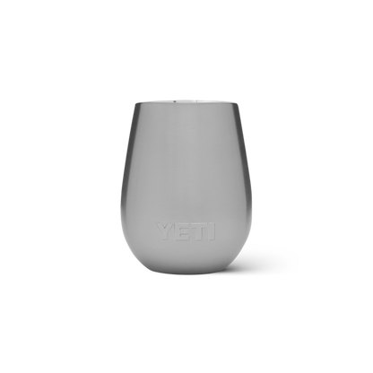 Rambler 10 oz (295 ml) Wine Tumbler